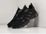 Кроссовки Adidas Marathon - 35532