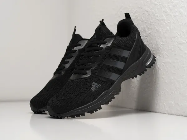 Кроссовки Adidas Marathon - 35532