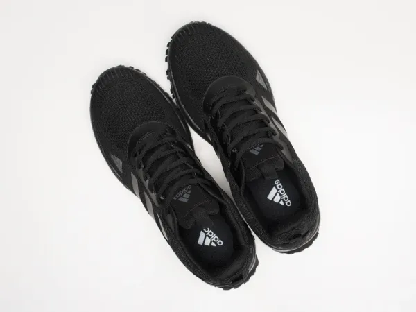 Кроссовки Adidas Marathon - 35532