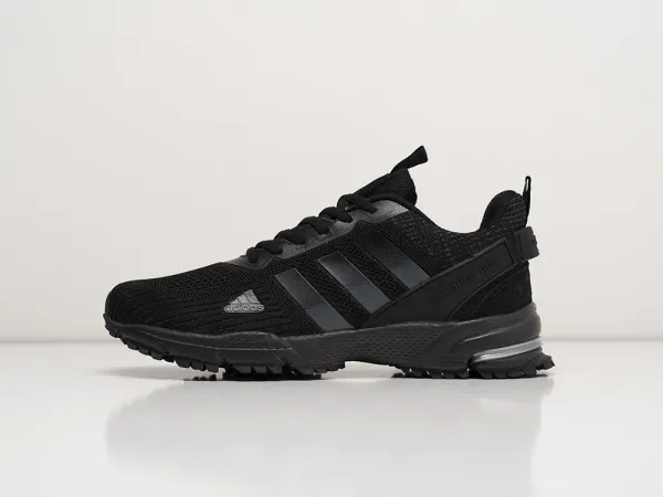 Кроссовки Adidas Marathon - 35532