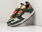 Кроссовки Ziv Lee x Ejder x Nike SB Dunk Low Pro - 36635