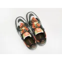 Кроссовки Ziv Lee x Ejder x Nike SB Dunk Low Pro - 36635