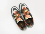 Кроссовки Ziv Lee x Ejder x Nike SB Dunk Low Pro - 36635