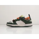 Кроссовки Ziv Lee x Ejder x Nike SB Dunk Low Pro - 36635