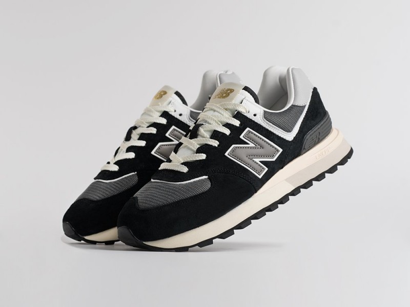 Кроссовки New Balance 574 - 40519