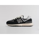 Кроссовки New Balance 574 - 40519