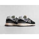 Кроссовки New Balance 574 - 40519