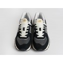 Кроссовки New Balance 574 - 40519