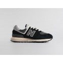 Кроссовки New Balance 574 - 40519