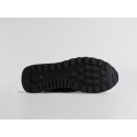Кроссовки New Balance 574 - 40519