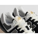 Кроссовки New Balance 574 - 40519