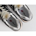 Кроссовки New Balance 574 - 40519