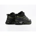 Зимние Кроссовки Salomon ADVANCED XT-6 ADV High - 43971