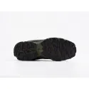Зимние Кроссовки Salomon ADVANCED XT-6 ADV High - 43971