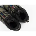 Зимние Кроссовки Salomon ADVANCED XT-6 ADV High - 43971