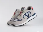 Кроссовки Valentino - 43215