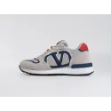Кроссовки Valentino - 43215