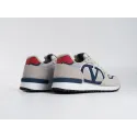 Кроссовки Valentino - 43215