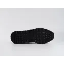 Кроссовки Valentino - 43215