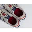 Кроссовки Valentino - 43215