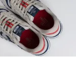 Кроссовки Valentino - 43215