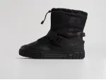 Зимние Сапоги Nike Winterproof High - 45734
