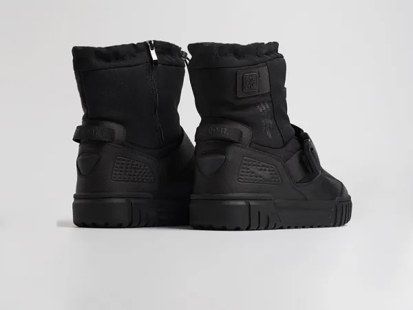 Зимние Сапоги Nike Winterproof High - 45734