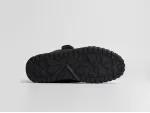 Зимние Сапоги Nike Winterproof High - 45734