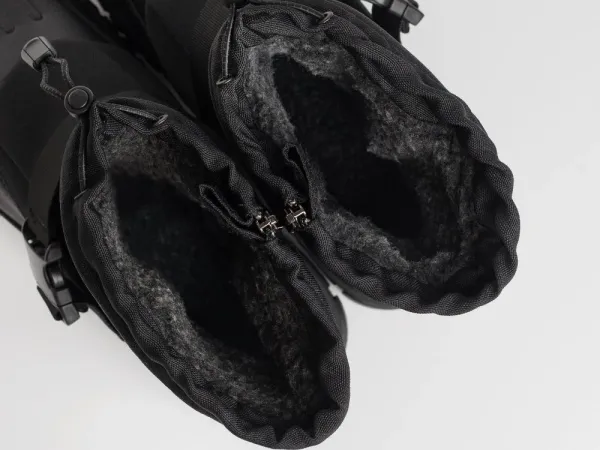 Зимние Сапоги Nike Winterproof High - 45734