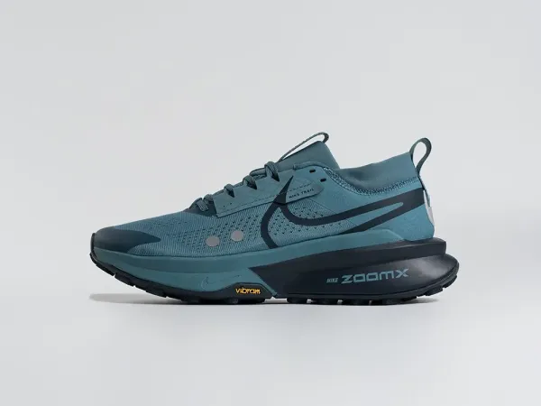 Кроссовки Nike Zegama Trail 2 - 45158