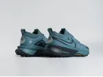 Кроссовки Nike Zegama Trail 2 - 45158