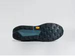 Кроссовки Nike Zegama Trail 2 - 45158