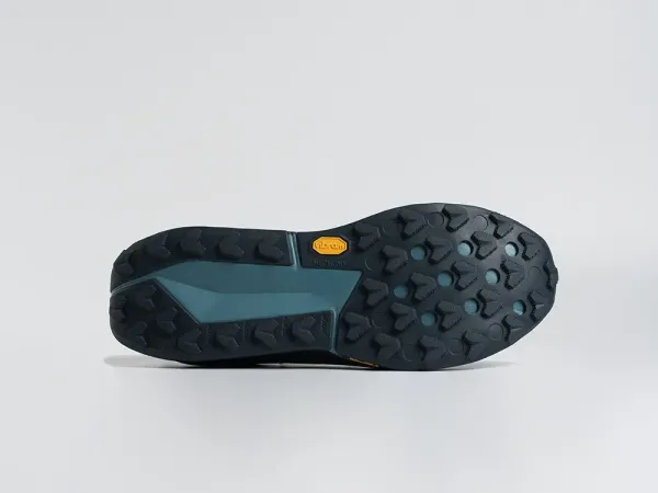 Кроссовки Nike Zegama Trail 2 - 45158