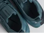 Кроссовки Nike Zegama Trail 2 - 45158