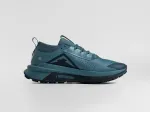 Кроссовки Nike Zegama Trail 2 - 45158