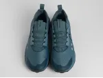 Кроссовки Nike Zegama Trail 2 - 45158