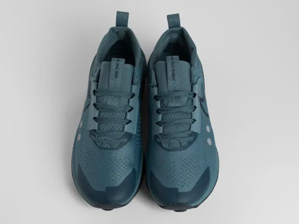 Кроссовки Nike Zegama Trail 2 - 45158