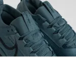 Кроссовки Nike Zegama Trail 2 - 45158