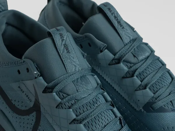 Кроссовки Nike Zegama Trail 2 - 45158