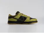 Кроссовки Nike SB Dunk Low - 44742