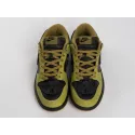 Кроссовки Nike SB Dunk Low - 44742