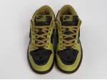 Кроссовки Nike SB Dunk Low - 44742