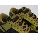 Кроссовки Nike SB Dunk Low - 44742