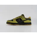 Кроссовки Nike SB Dunk Low - 44742
