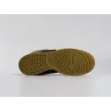 Кроссовки Nike SB Dunk Low - 44742