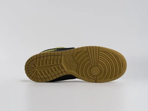 Кроссовки Nike SB Dunk Low - 44742