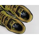 Кроссовки Nike SB Dunk Low - 44742
