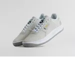 Кроссовки Puma California Vintage - 45662