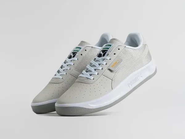 Кроссовки Puma California Vintage - 45662