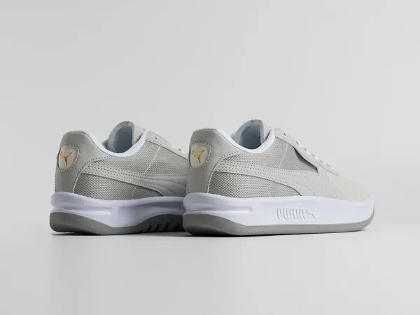 Кроссовки Puma California Vintage - 45662